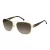 Carrera CA 3042/S 06J/HA 58 Occhiali da Sole