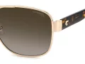 Carrera CA 3042/S 06J/HA 58 Occhiali da Sole