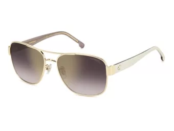 Carrera CA 3042/S VVP/YK 58 Occhiali da Sole