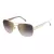 Carrera CA 3042/S VVP/YK 58 Occhiali da Sole