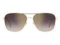 Carrera CA 3042/S VVP/YK 58 Occhiali da Sole