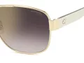 Carrera CA 3042/S VVP/YK 58 Occhiali da Sole