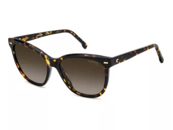 Carrera CA 3043/S 086/HA 56 Occhiali da Sole