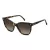 Carrera CA 3043/S 086/HA 56 Occhiali da Sole