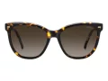 Carrera CA 3043/S 086/HA 56 Occhiali da Sole