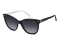 Carrera CA 3043/S 80S/9O 56 Occhiali da Sole