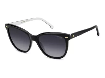 Carrera CA 3043/S 80S/9O 56 Occhiali da Sole