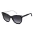 Carrera CA 3043/S 80S/9O 56 Occhiali da Sole