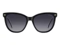 Carrera CA 3043/S 80S/9O 56 Occhiali da Sole