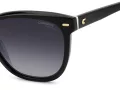 Carrera CA 3043/S 80S/9O 56 Occhiali da Sole