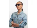 Carrera CA 3043/S 80S/9O 56 Occhiali da Sole