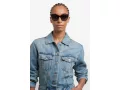 Carrera CA 3043/S 80S/9O 56 Occhiali da Sole