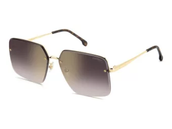 Carrera CA 3044/S 0NR/YK 61 Occhiali da Sole