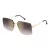 Carrera CA 3044/S 0NR/YK 61 Occhiali da Sole