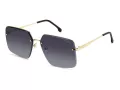 Carrera CA 3044/S RHL/A8 61 Occhiali da Sole