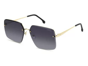 Carrera CA 3044/S RHL/A8 61 Occhiali da Sole