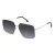Carrera CA 3044/S RHL/A8 61 Occhiali da Sole
