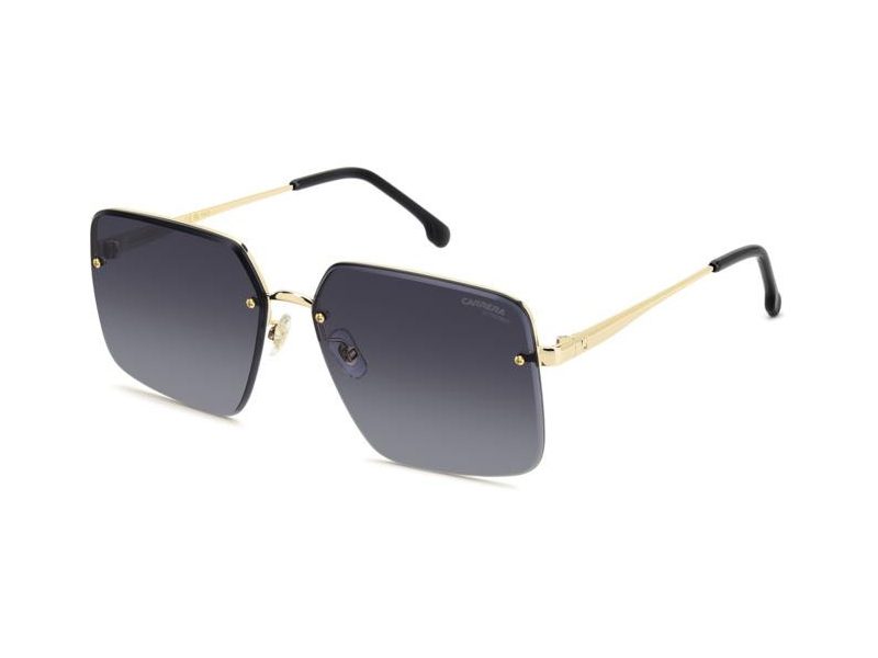 Carrera CA 3044/S RHL/A8 61 Occhiali da Sole