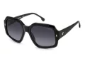 Carrera CA 3045/S 807/9O 56 Occhiali da Sole