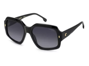 Carrera CA 3045/S 807/9O 56 Occhiali da Sole