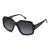 Carrera CA 3045/S 807/9O 56 Occhiali da Sole