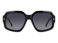 Carrera CA 3045/S 807/9O 56 Occhiali da Sole