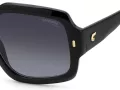 Carrera CA 3045/S 807/9O 56 Occhiali da Sole