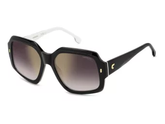 Carrera CA 3045/S 80S/YK 56 Occhiali da Sole