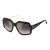 Carrera CA 3045/S 80S/YK 56 Occhiali da Sole