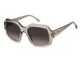 Carrera CA 3045/S FWM/HA 56 Occhiali da Sole