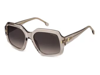 Carrera CA 3045/S FWM/HA 56 Occhiali da Sole