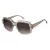 Carrera CA 3045/S FWM/HA 56 Occhiali da Sole