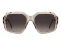 Carrera CA 3045/S FWM/HA 56 Occhiali da Sole