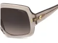 Carrera CA 3045/S FWM/HA 56 Occhiali da Sole