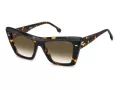Carrera CA 3046/S 086/HA 54 Occhiali da Sole