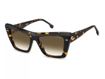 Carrera CA 3046/S 086/HA 54 Occhiali da Sole