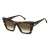 Carrera CA 3046/S 086/HA 54 Occhiali da Sole