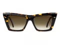 Carrera CA 3046/S 086/HA 54 Occhiali da Sole