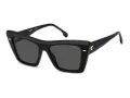 Carrera CA 3046/S 807/IR 54 Occhiali da Sole