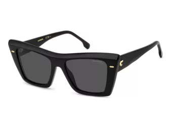 Carrera CA 3046/S 807/IR 54 Occhiali da Sole