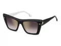 Carrera CA 3046/S 80S/YK 54 Occhiali da Sole
