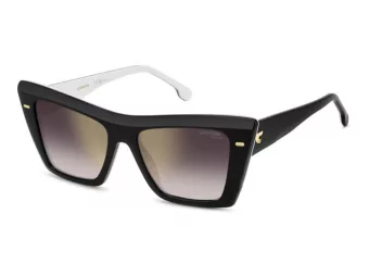 Carrera CA 3046/S 80S/YK 54 Occhiali da Sole