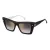 Carrera CA 3046/S 80S/YK 54 Occhiali da Sole
