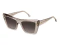 Carrera CA 3046/S FWM/HA 54 Occhiali da Sole