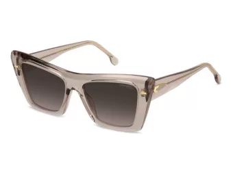 Carrera CA 3046/S FWM/HA 54 Occhiali da Sole