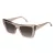 Carrera CA 3046/S FWM/HA 54 Occhiali da Sole