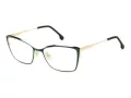 Carrera CA 3047 1ED 54 occhiali da vista