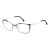 Carrera CA 3047 1ED 54 occhiali da vista