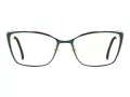 Carrera CA 3047 1ED 54 occhiali da vista