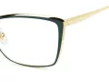Carrera CA 3047 1ED 54 occhiali da vista